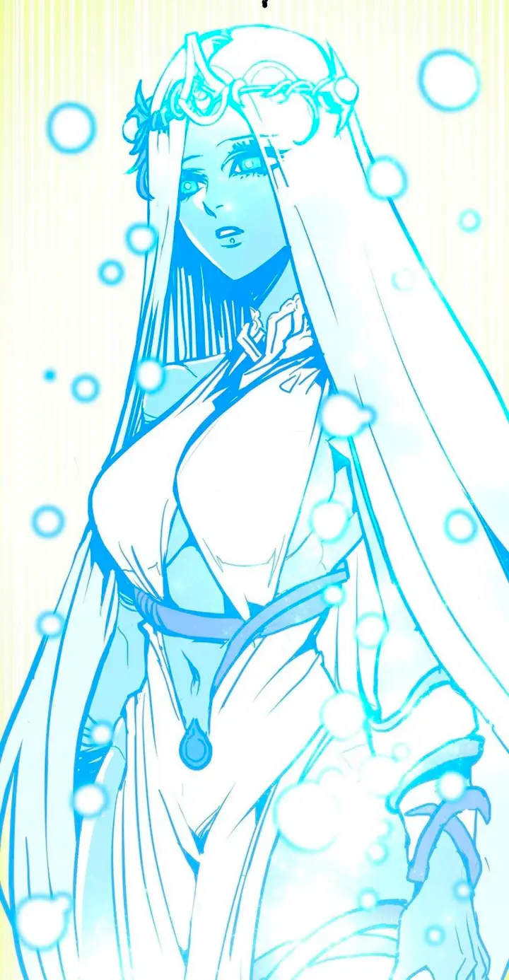 Regresión inútil > Capitulo 104 > Page 61