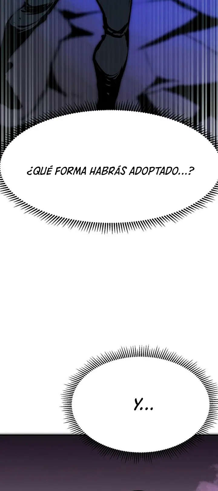 Regresión inútil > Capitulo 104 > Page 141