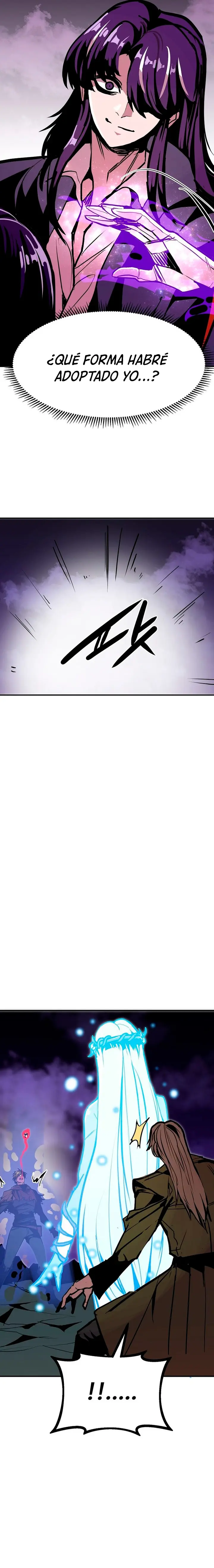 Regresión inútil > Capitulo 104 > Page 161