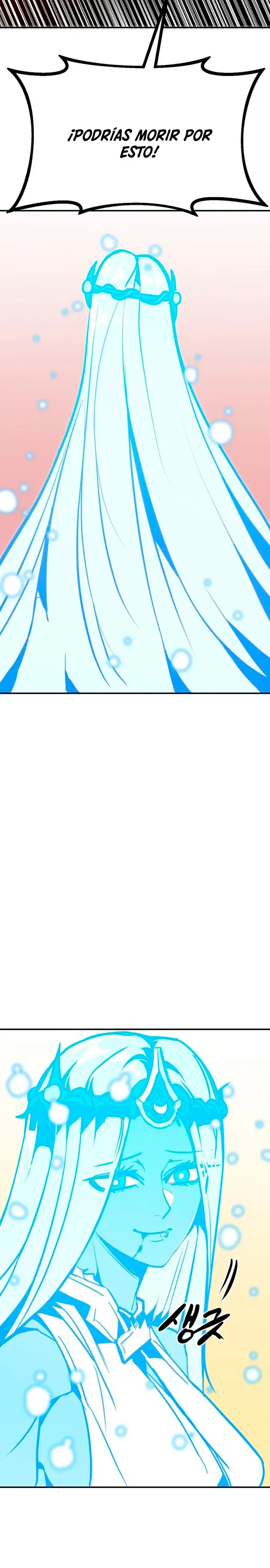 Regresión inútil > Capitulo 104 > Page 181