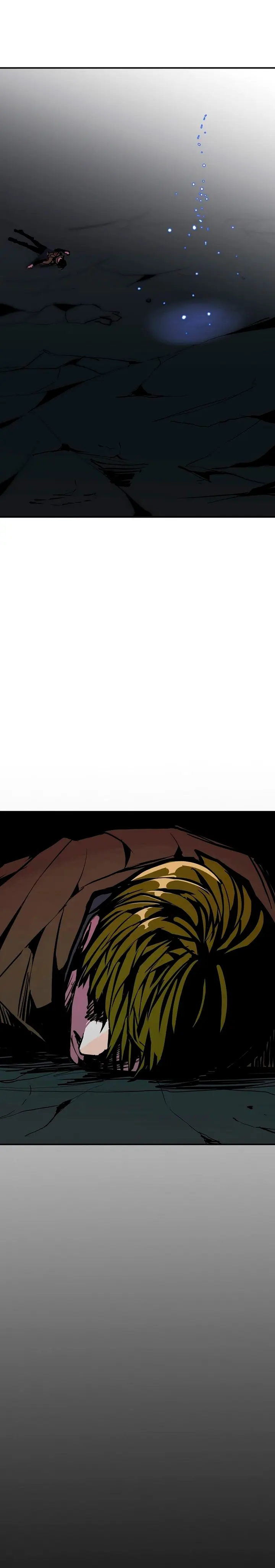 Regresión inútil > Capitulo 104 > Page 201