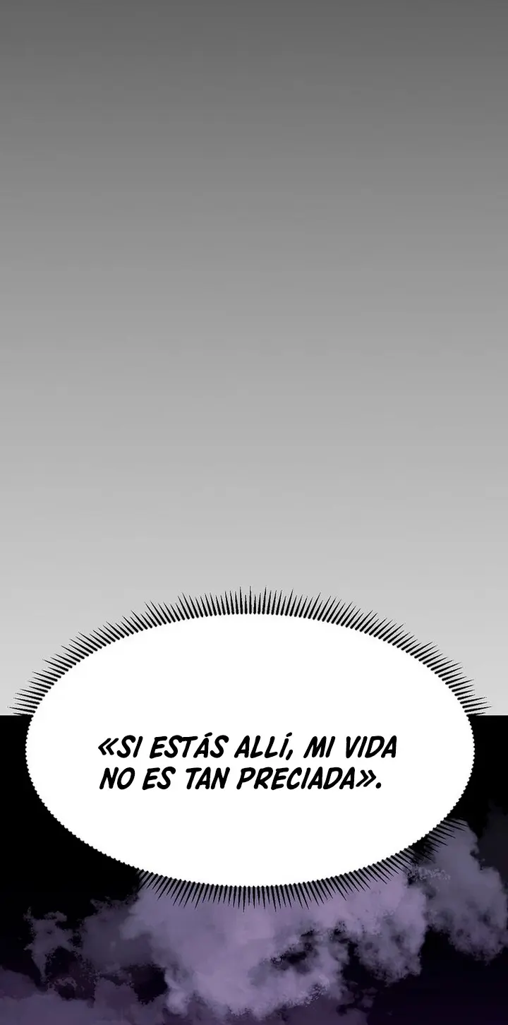 Regresión inútil > Capitulo 104 > Page 221