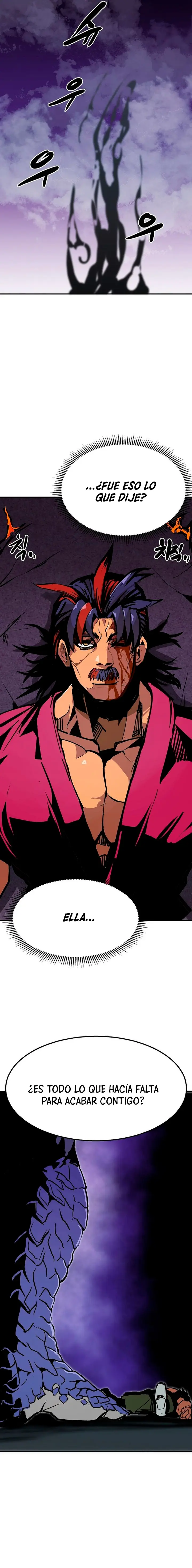 Regresión inútil > Capitulo 104 > Page 231