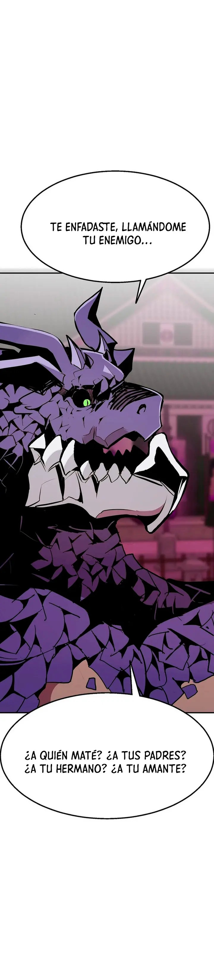 Regresión inútil > Capitulo 104 > Page 241