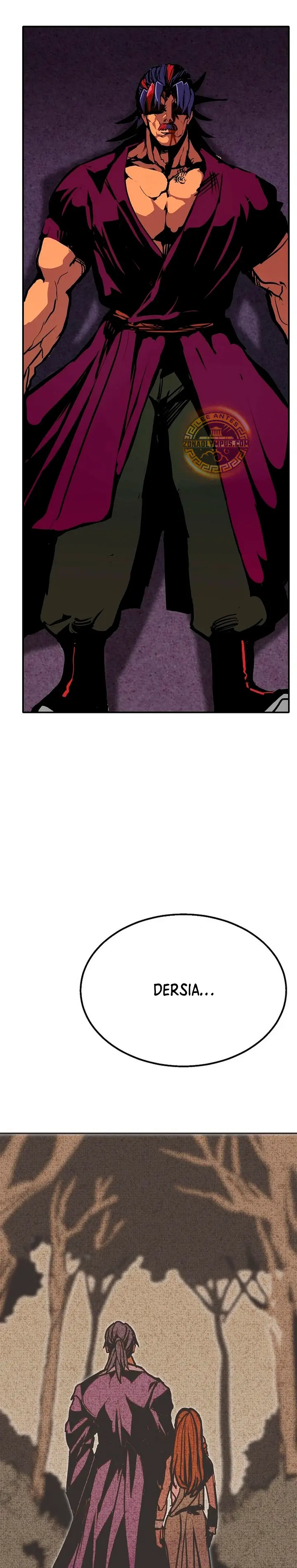 Regresión inútil > Capitulo 104 > Page 251