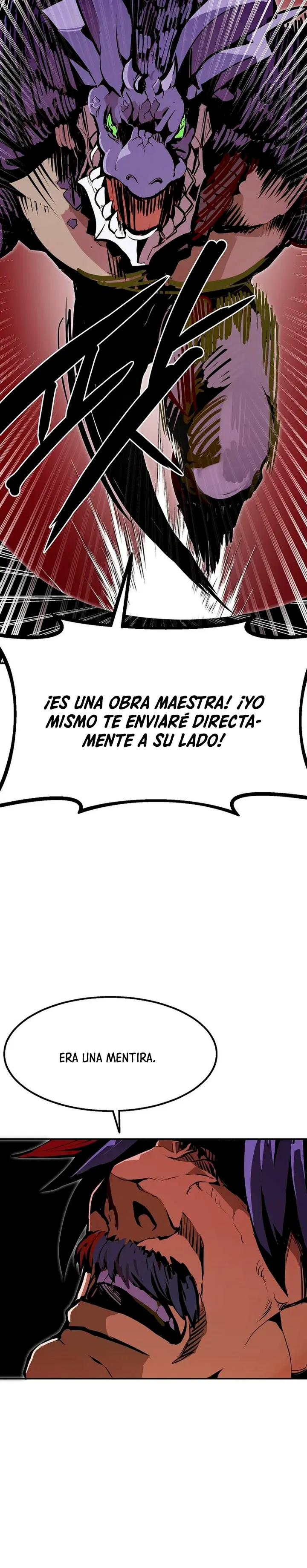 Regresión inútil > Capitulo 104 > Page 281