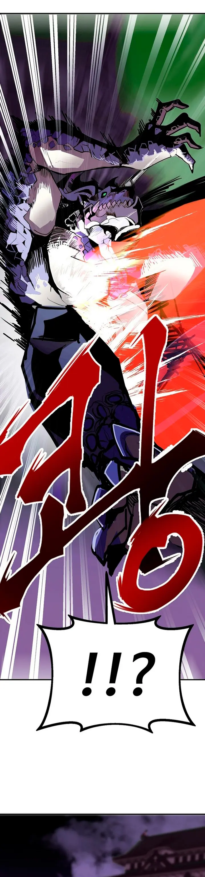 Regresión inútil > Capitulo 104 > Page 291