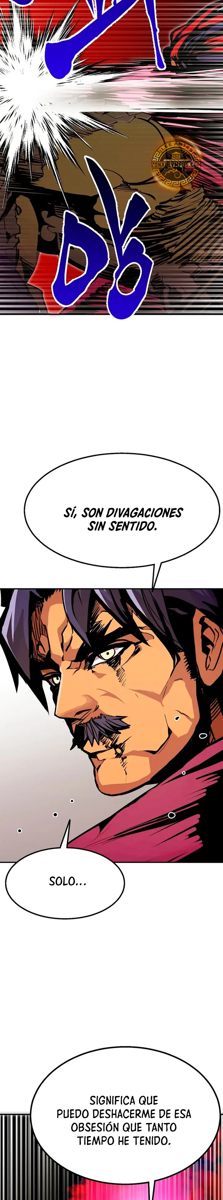 Regresión inútil > Capitulo 104 > Page 331