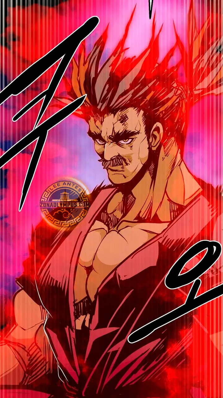 Regresión inútil > Capitulo 104 > Page 341