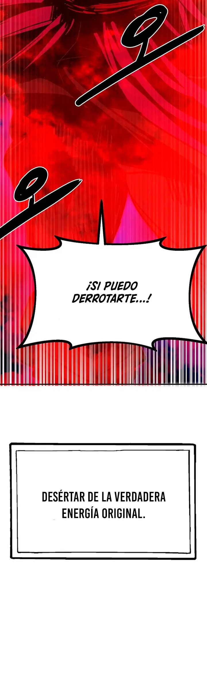 Regresión inútil > Capitulo 104 > Page 351