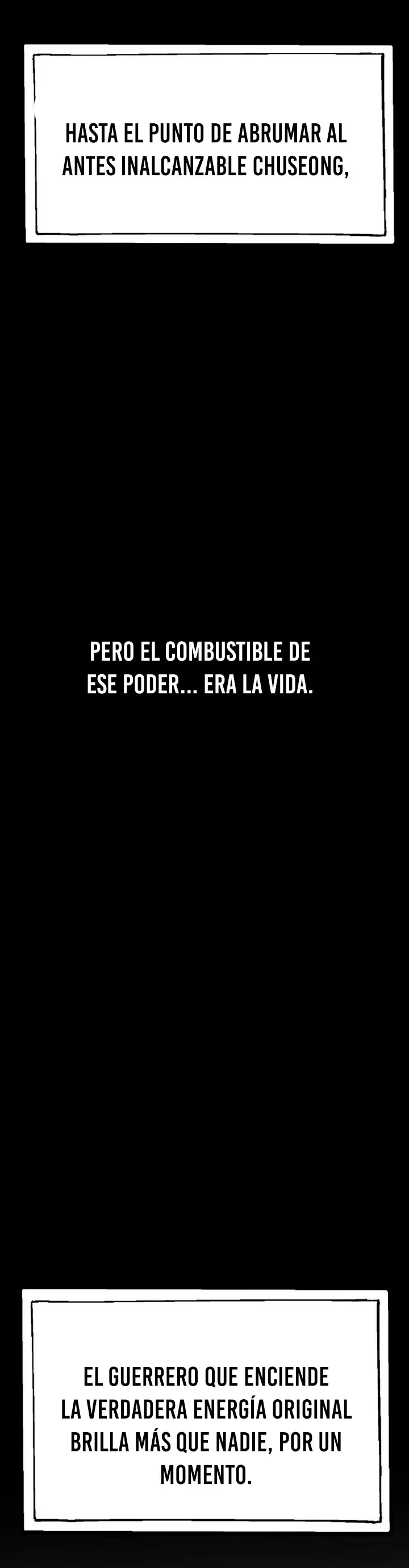 Regresión inútil > Capitulo 104 > Page 371