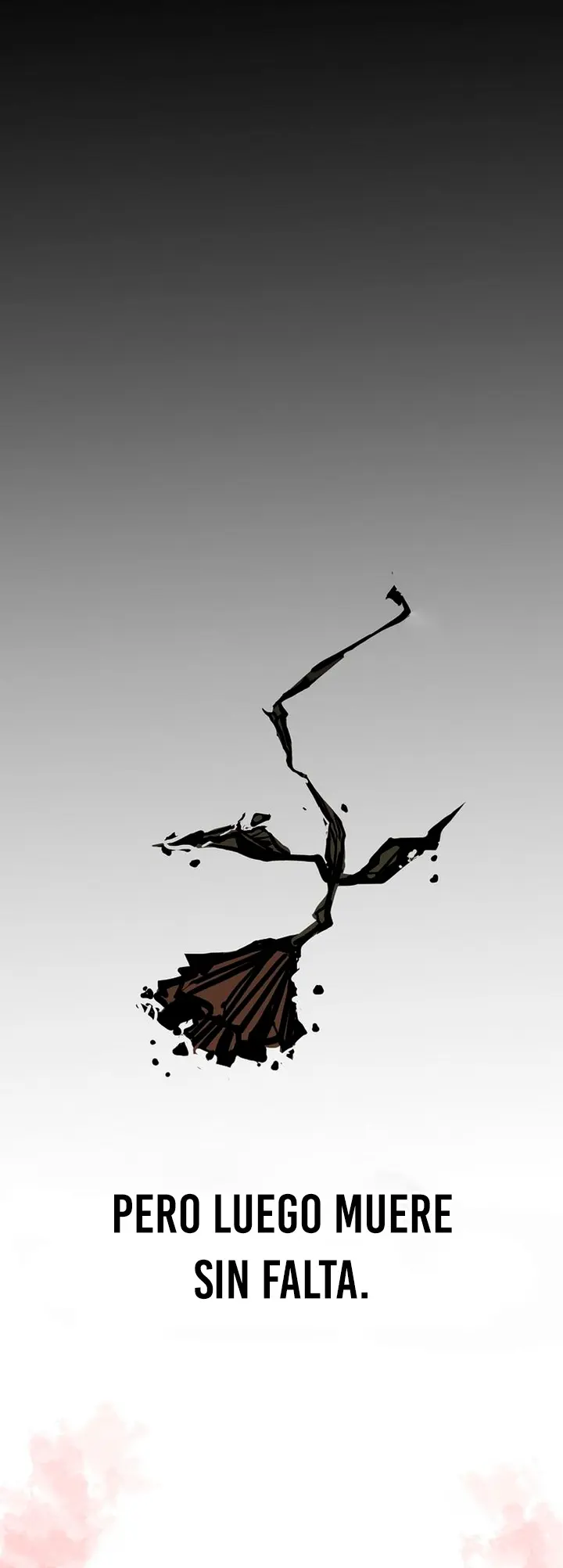 Regresión inútil > Capitulo 104 > Page 381