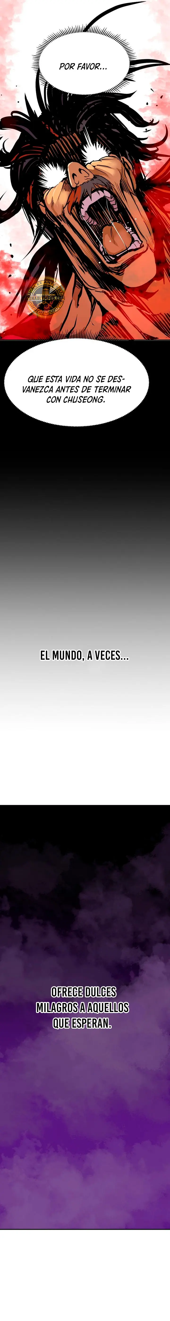 Regresión inútil > Capitulo 104 > Page 391