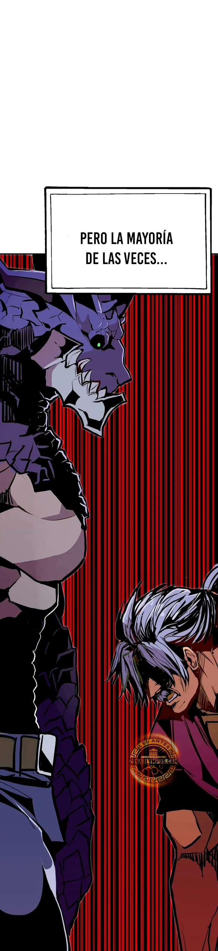 Regresión inútil > Capitulo 104 > Page 401