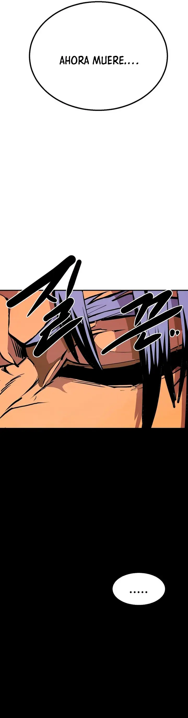 Regresión inútil > Capitulo 104 > Page 431