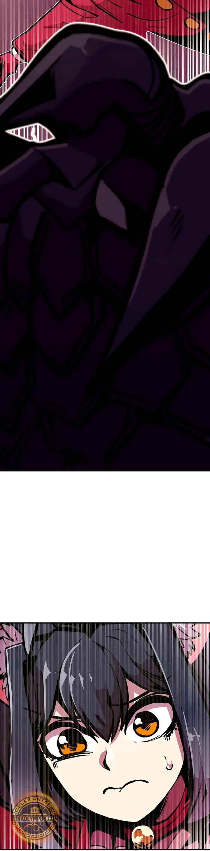 Regresión inútil > Capitulo 104 > Page 451