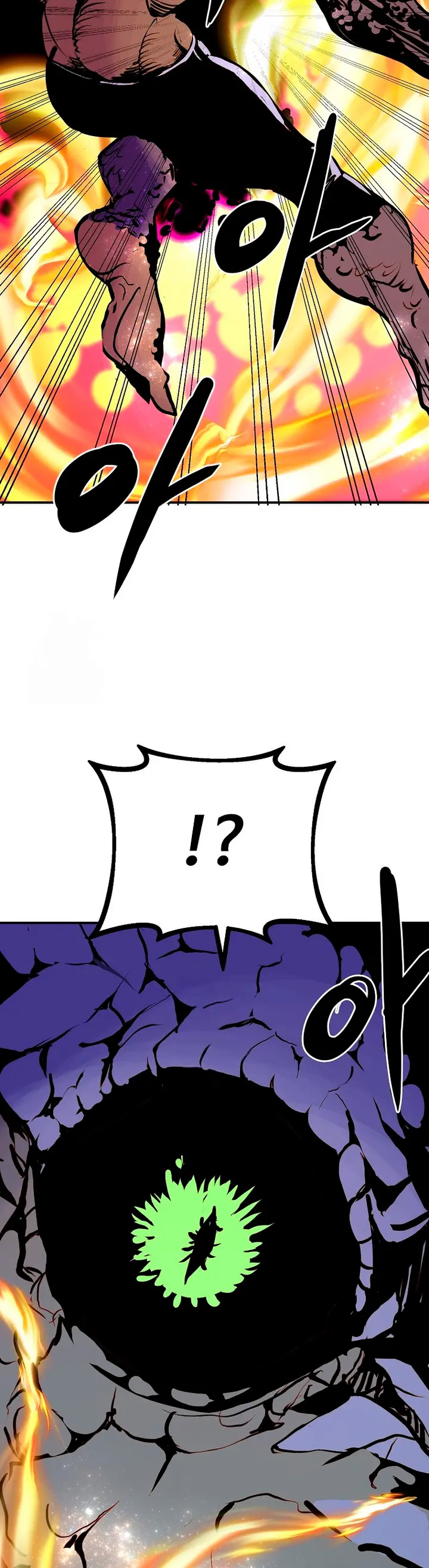 Regresión inútil > Capitulo 105 > Page 71