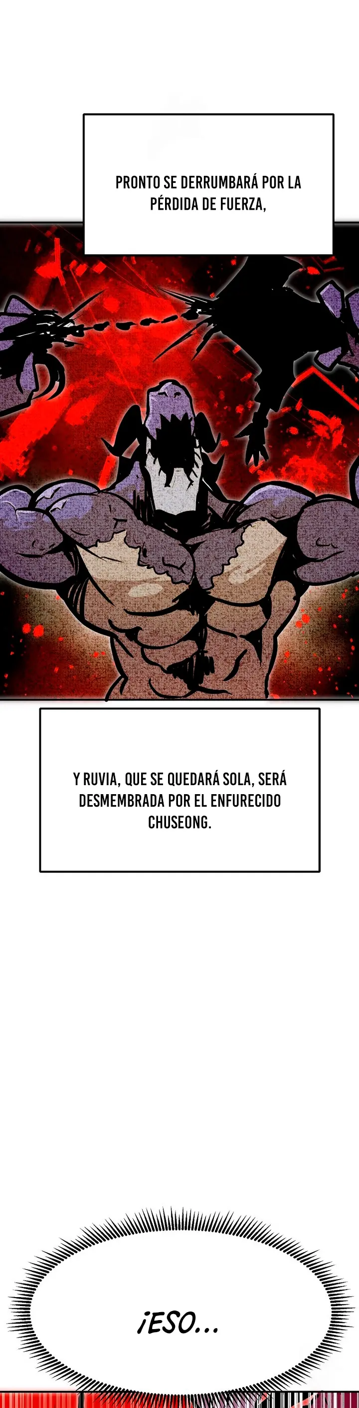 Regresión inútil > Capitulo 105 > Page 141