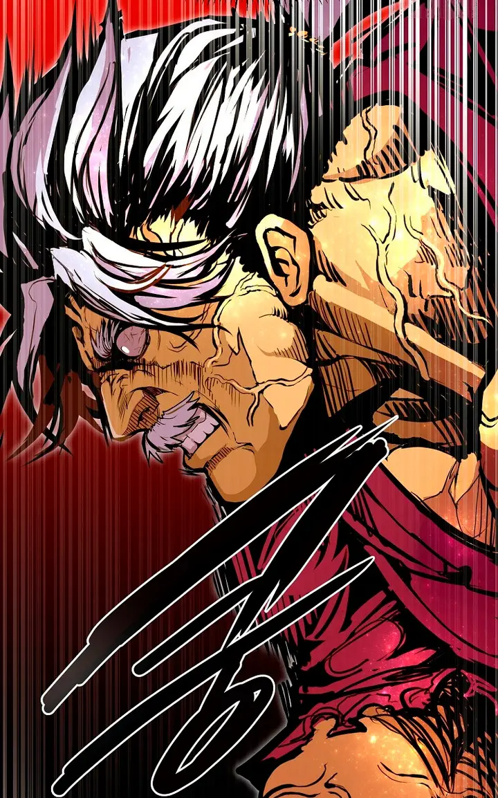 Regresión inútil > Capitulo 105 > Page 151