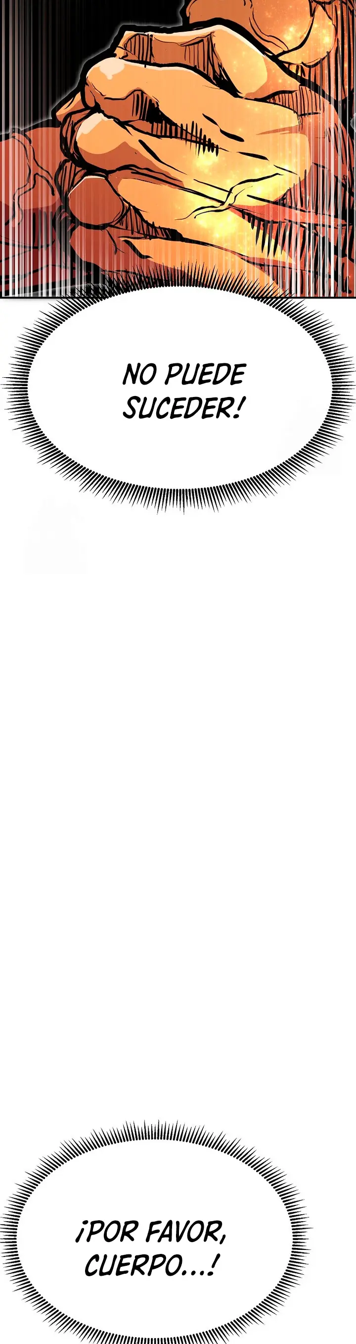 Regresión inútil > Capitulo 105 > Page 161