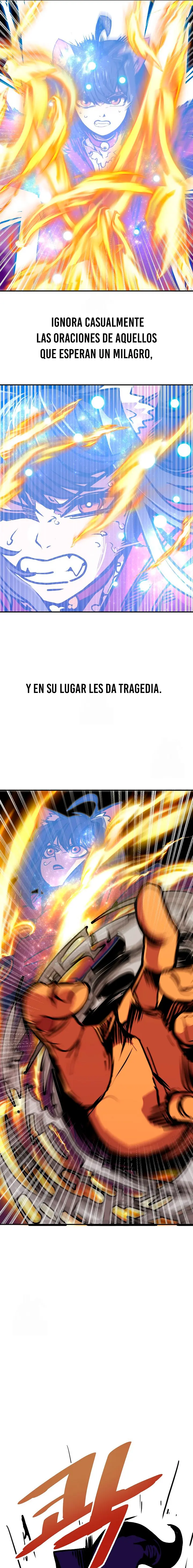 Regresión inútil > Capitulo 105 > Page 181