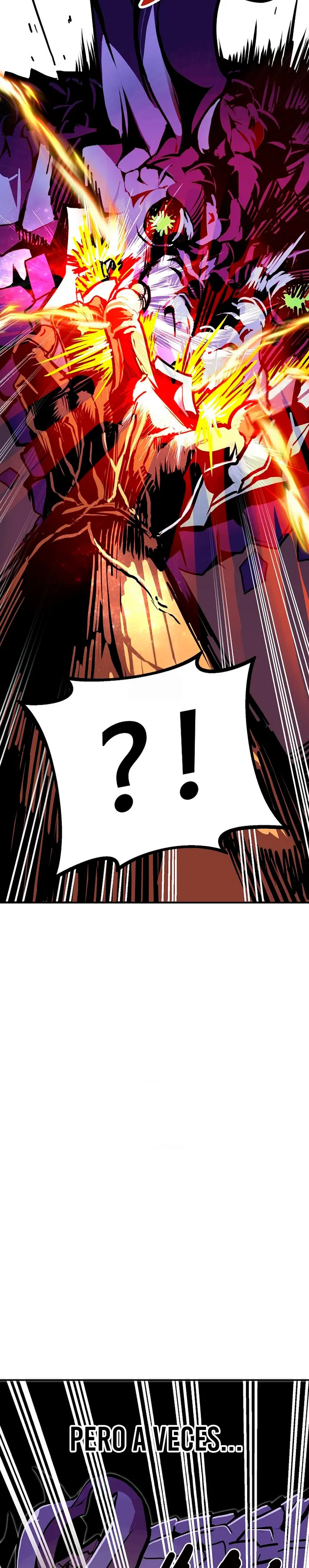 Regresión inútil > Capitulo 105 > Page 191