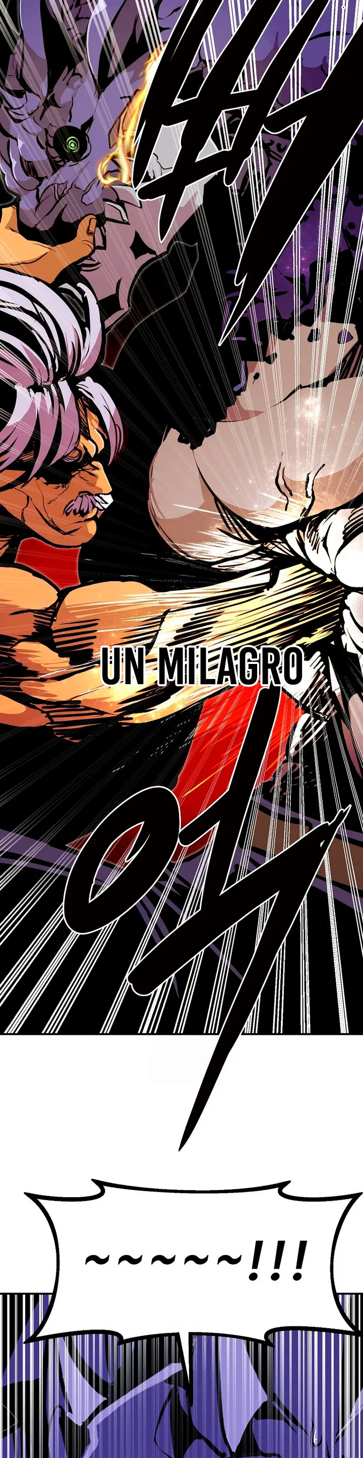 Regresión inútil > Capitulo 105 > Page 201