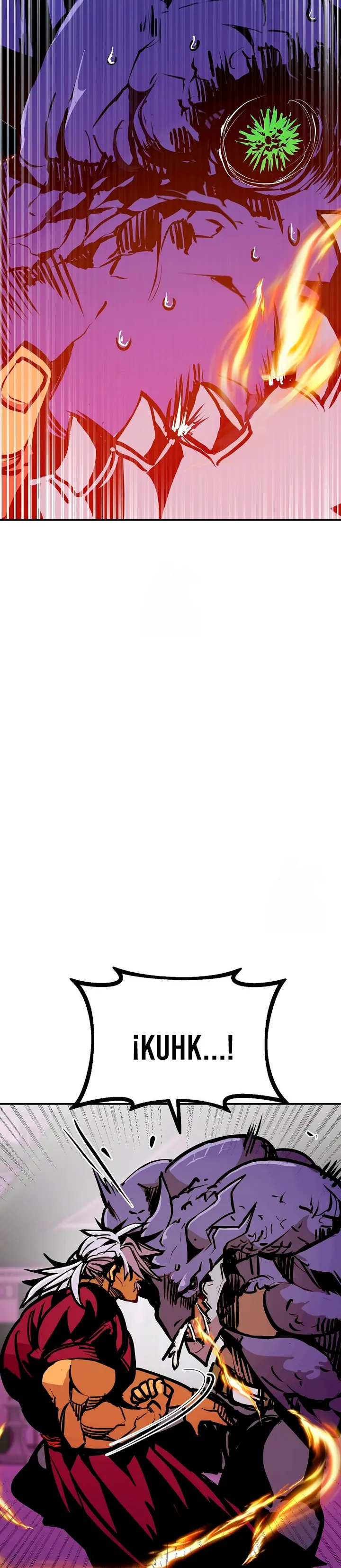 Regresión inútil > Capitulo 105 > Page 211