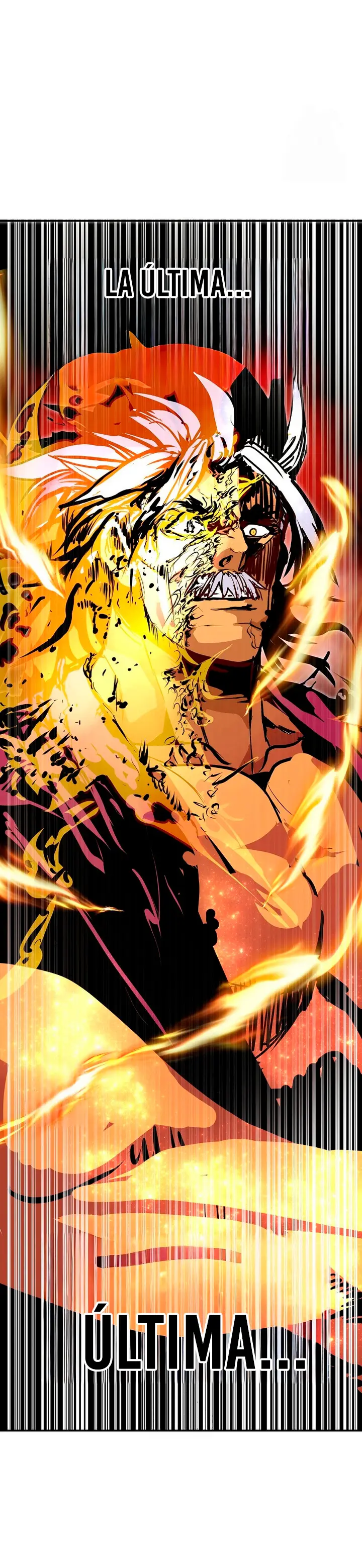 Regresión inútil > Capitulo 105 > Page 231