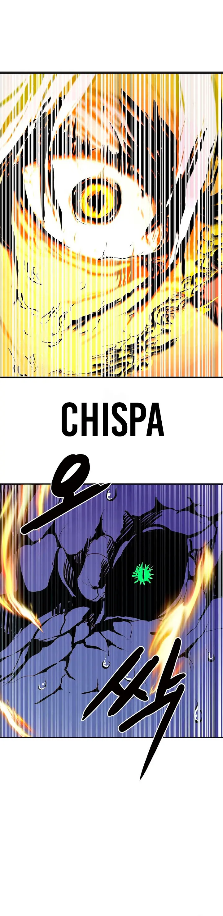 Regresión inútil > Capitulo 105 > Page 241