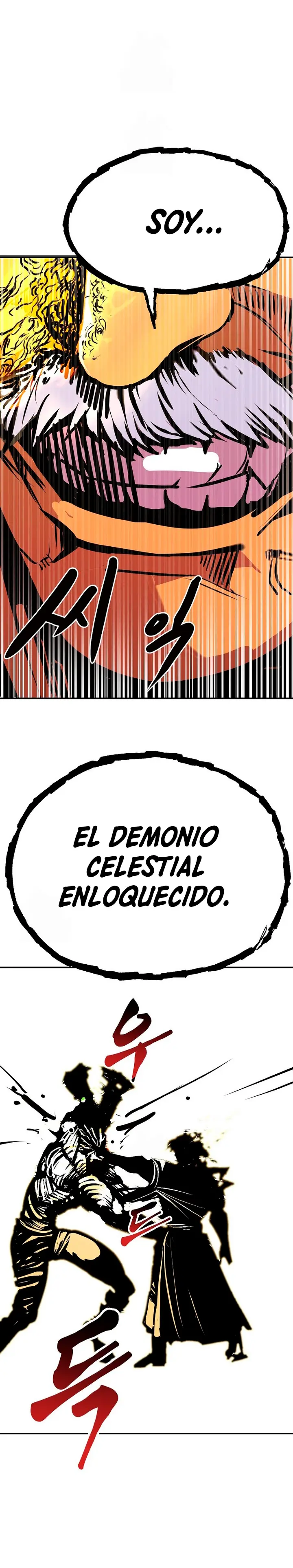 Regresión inútil > Capitulo 105 > Page 281