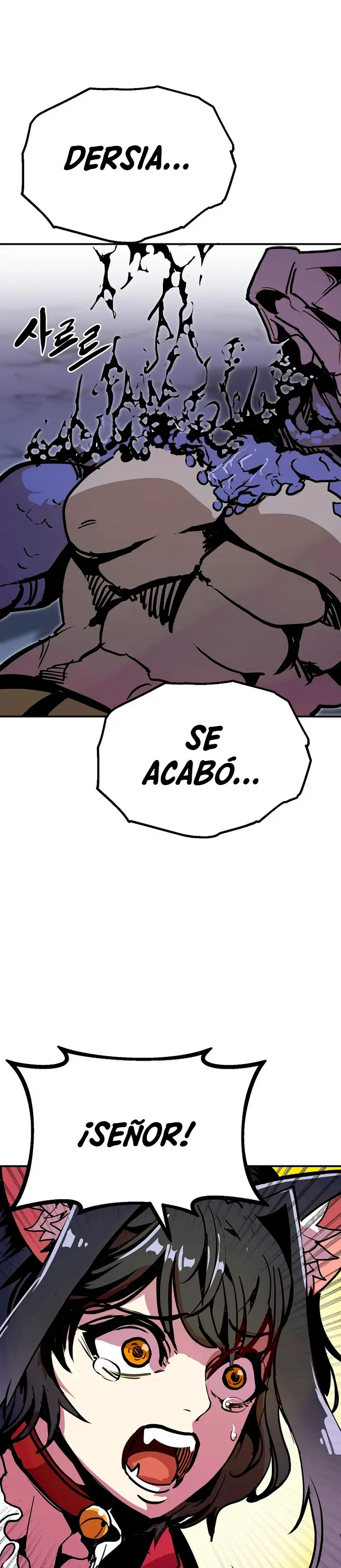 Regresión inútil > Capitulo 105 > Page 301