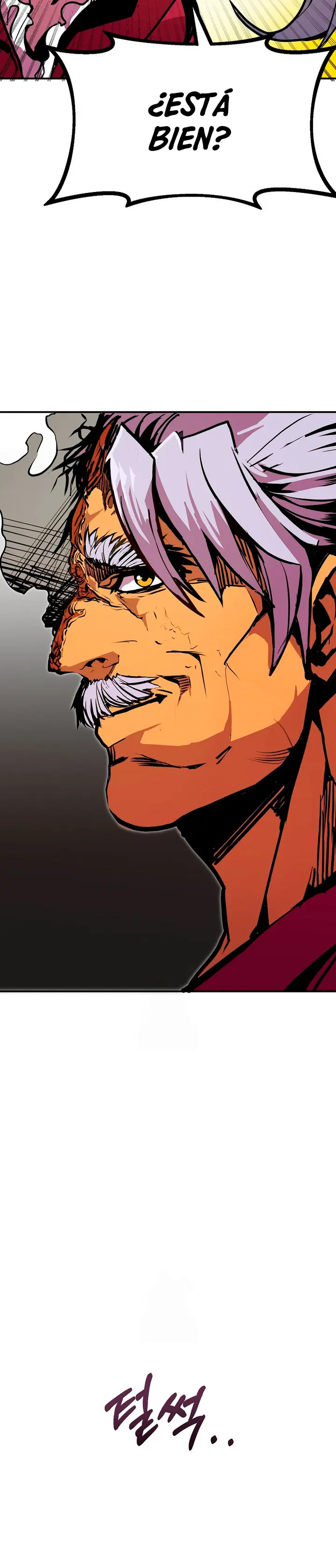 Regresión inútil > Capitulo 105 > Page 311