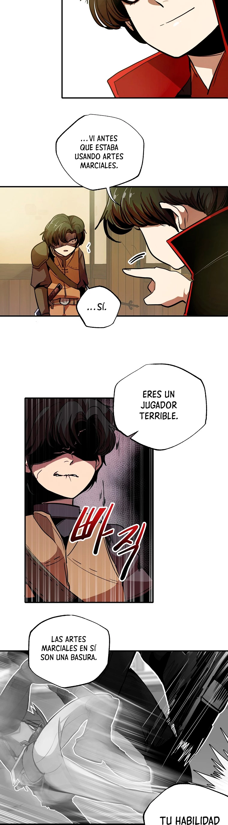 Regresión inútil > Capitulo 2 > Page 511