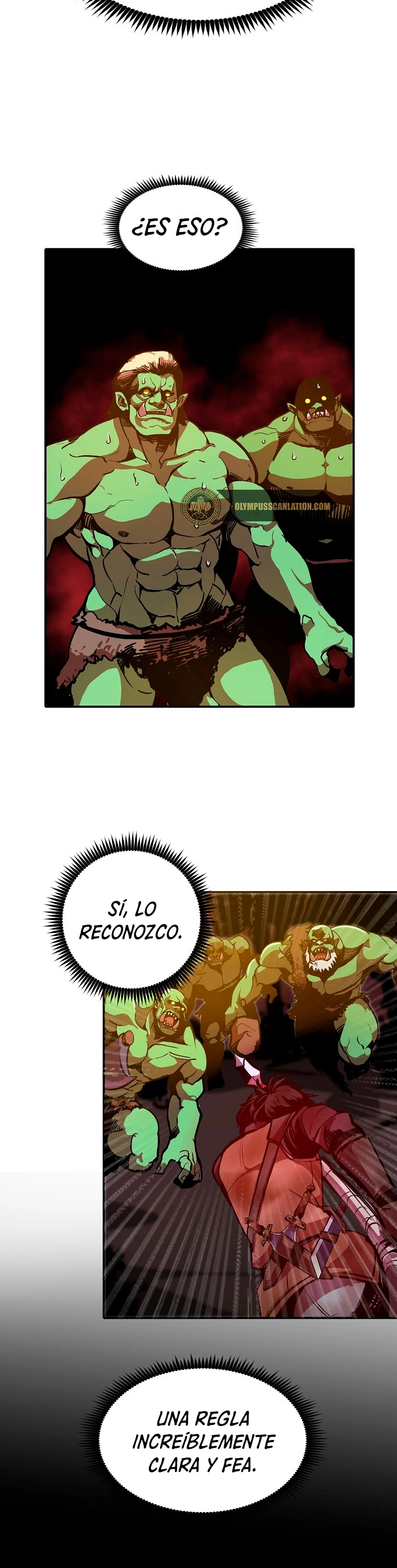 Regresión inútil > Capitulo 4 > Page 371