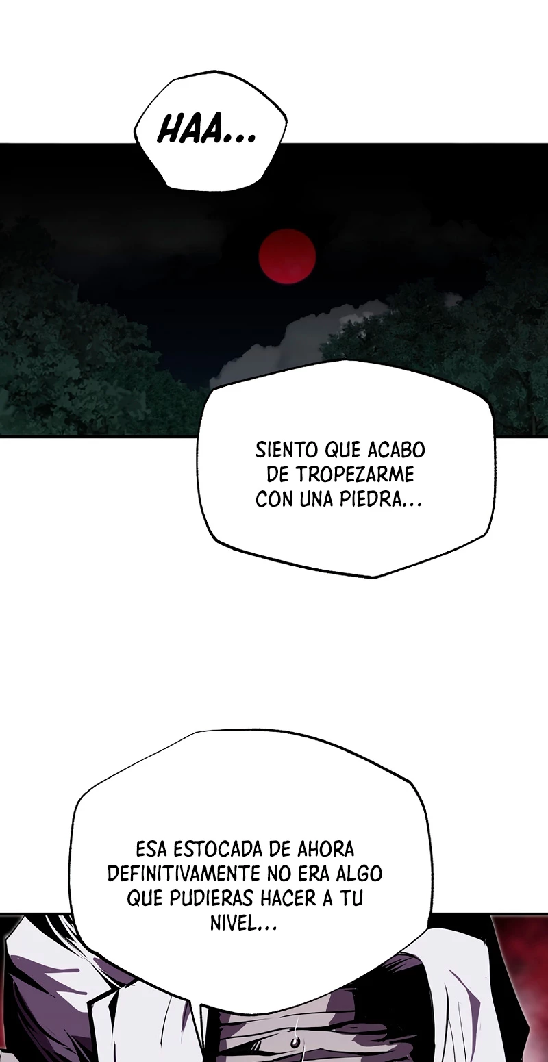 Regresión inútil > Capitulo 48 > Page 211