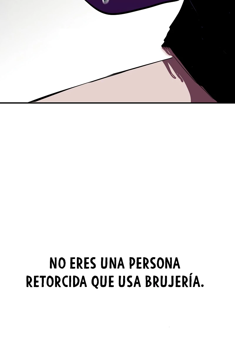 Regresión inútil > Capitulo 48 > Page 311