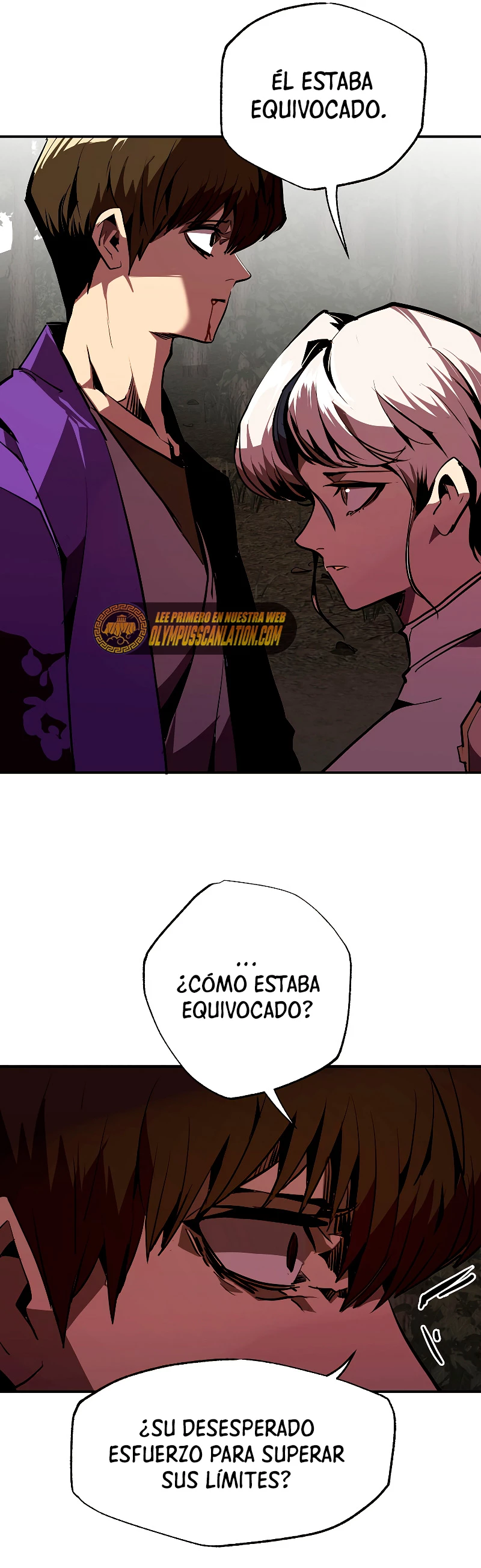 Regresión inútil > Capitulo 49 > Page 211