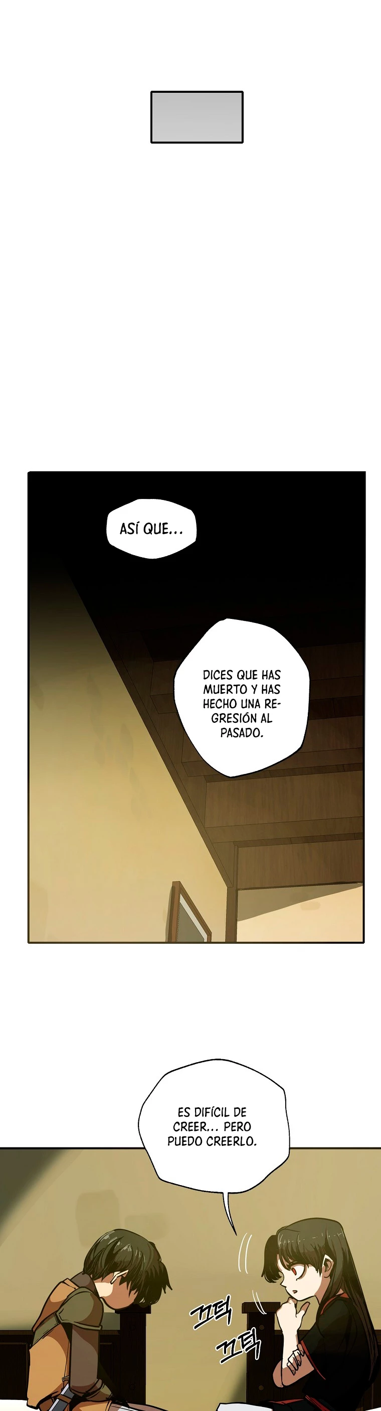 Regresión inútil > Capitulo 6 > Page 341