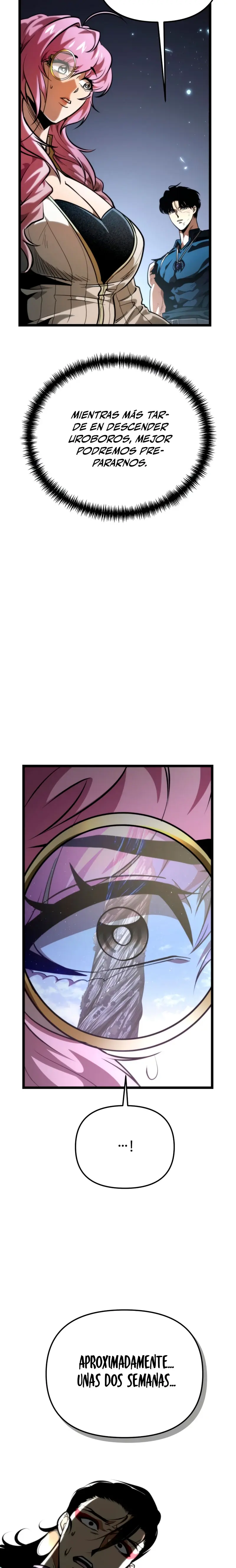 Reencarnado > Capitulo 73 > Page 241