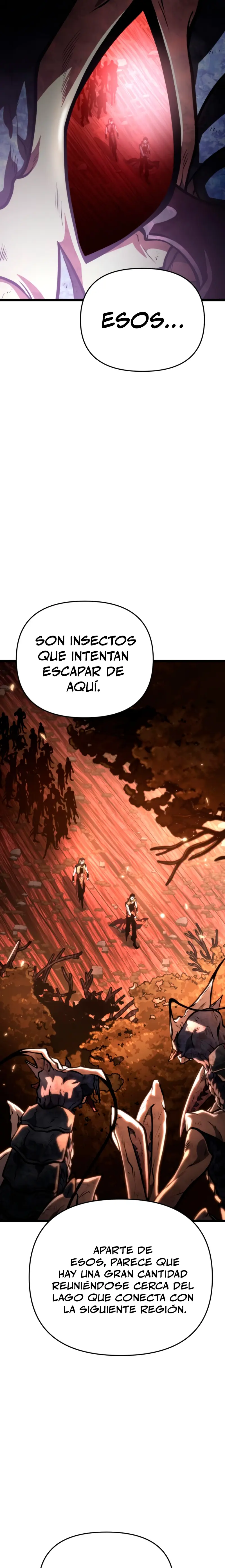 Reencarnado > Capitulo 74 > Page 111