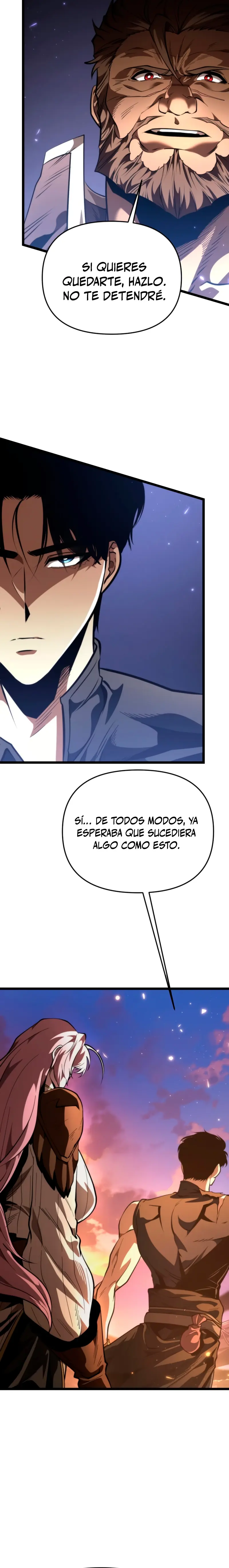 Reencarnado > Capitulo 74 > Page 321