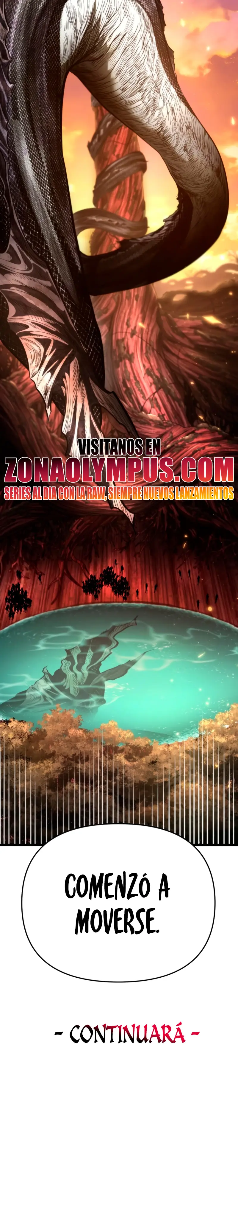 Reencarnado > Capitulo 74 > Page 371