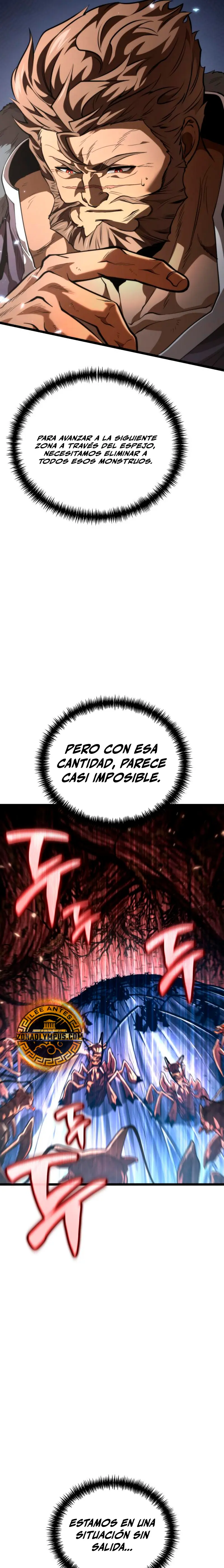 Reencarnado > Capitulo 75 > Page 171