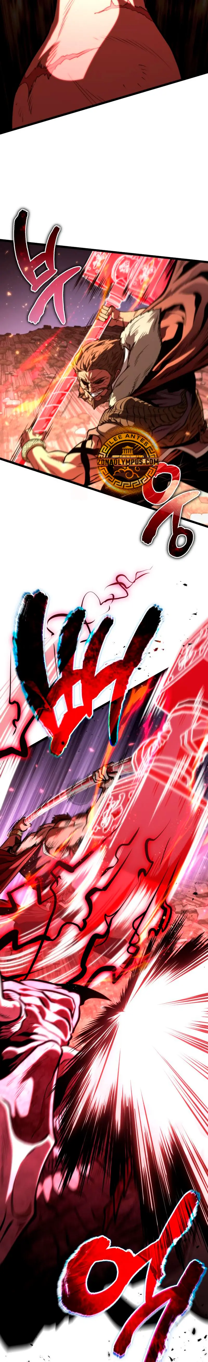 Reencarnado > Capitulo 75 > Page 361