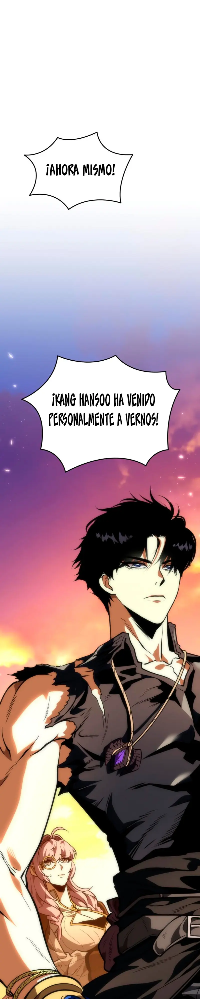 Reencarnado > Capitulo 76 > Page 381