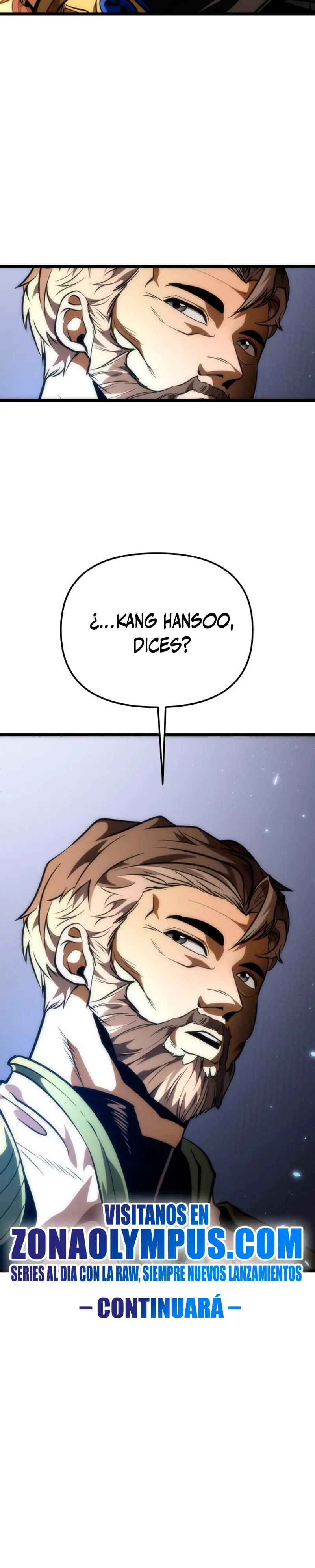 Reencarnado > Capitulo 76 > Page 391