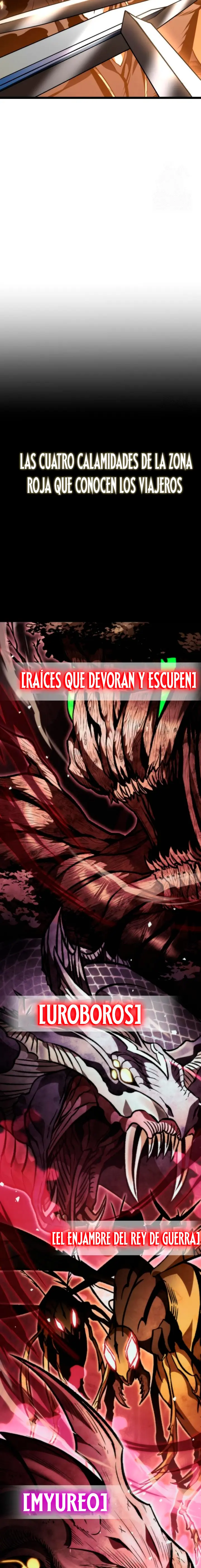 Reencarnado > Capitulo 77 > Page 71