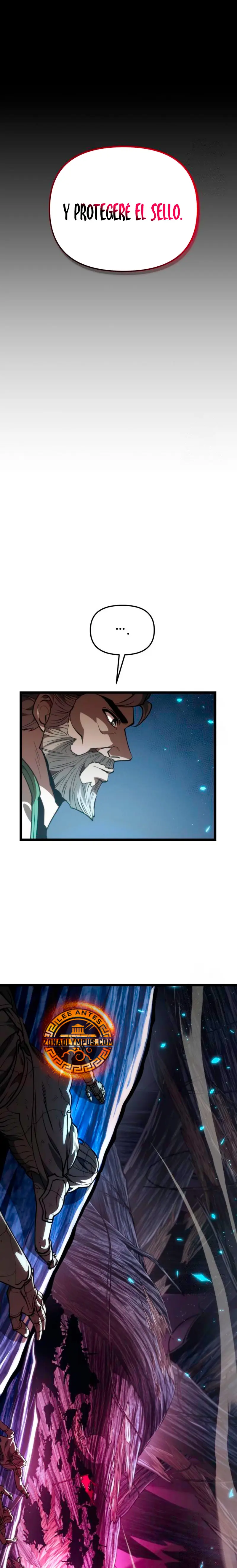 Reencarnado > Capitulo 79 > Page 141