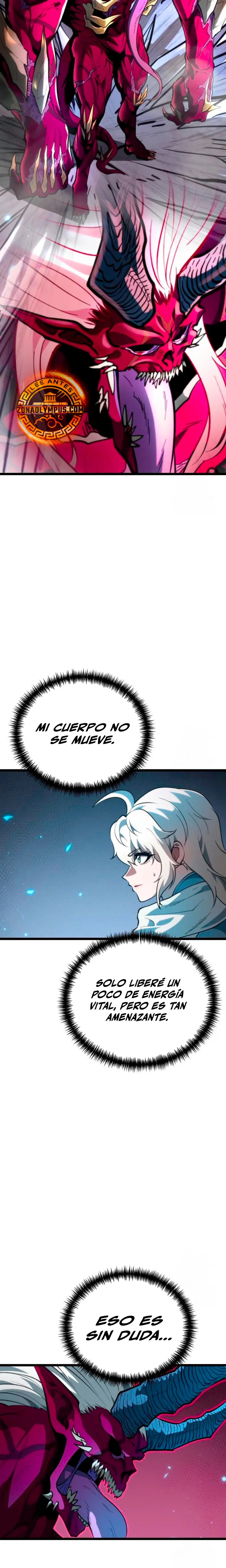 Reencarnado > Capitulo 79 > Page 241